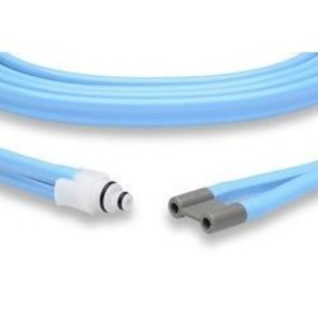 ILC Replacement For CABLES AND SENSORS, ADN22270 ADN-22-270